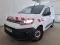 preview Citroen Berlingo #0