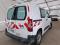 preview Citroen Berlingo #2