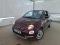 preview Fiat 500 #0