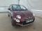 preview Fiat 500 #3