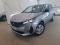 preview Peugeot 3008 #0