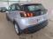 preview Peugeot 3008 #1