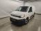 preview Citroen Berlingo #0
