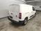 preview Citroen Berlingo #1