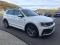 preview Volkswagen Tiguan #0