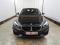 preview BMW 116 #1