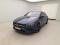 preview Mercedes CLA 250 #1