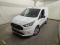 preview Ford Transit #0