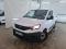 preview Peugeot Partner #0