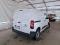 preview Peugeot Partner #2