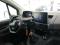 preview Peugeot Partner #4