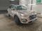 preview Hyundai Tucson #3