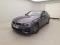 preview BMW 330 #1