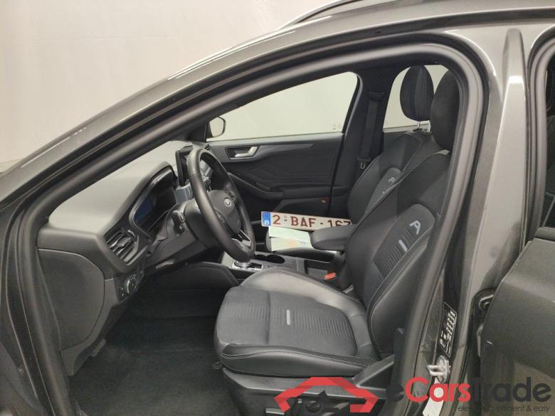 Ford Focus Clipper 1.0i EcoBoost 92kW Aut. Active X 5d #3
