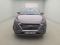 preview Hyundai Tucson #0