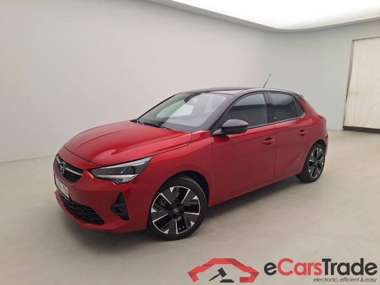 Opel, Corsa '19, Opel Corsa Corsa-e Auto e-GS Line 5d #2