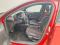 preview Opel Corsa #2