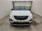 preview Opel Grandland X #4