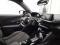 preview Peugeot 2008 #2
