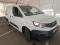 preview Peugeot Partner #3