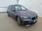 preview BMW X1 #3