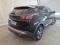 preview Peugeot 3008 #2