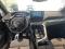 preview Peugeot 3008 #4