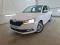 preview Skoda Fabia #0