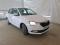 preview Skoda Fabia #3