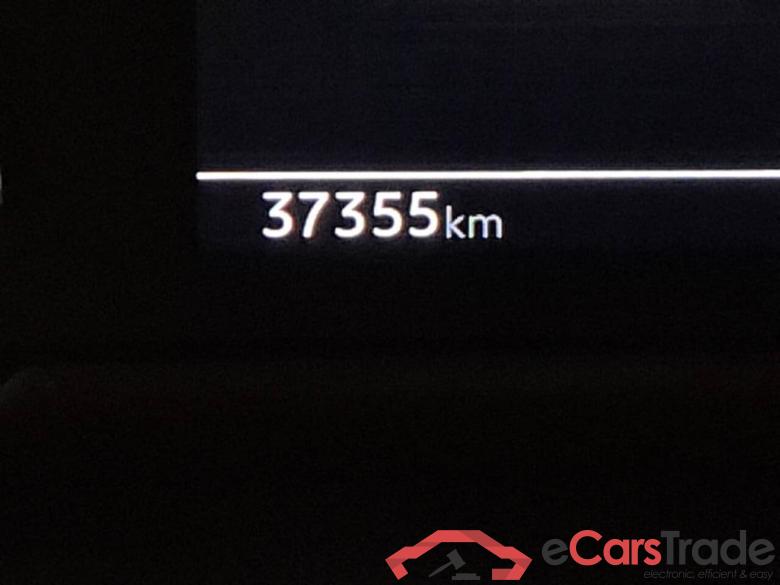 PEUGEOT 2008 1.2 PureTech Active Pack EAT8 #4