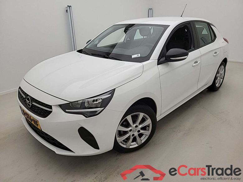 OPEL Corsa 1.2 Edition #1