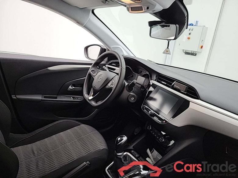 OPEL Corsa 1.2 Edition #3