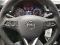 preview Opel Corsa #4