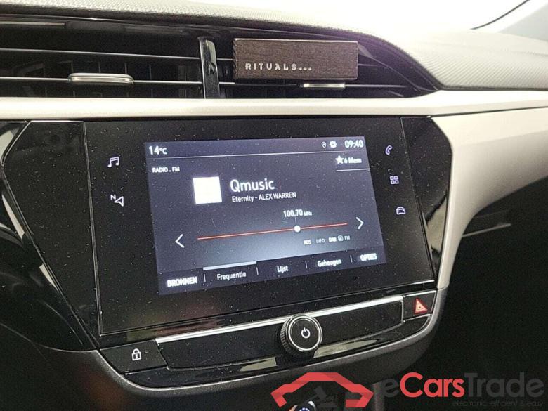 OPEL Corsa 1.2 Edition #6