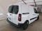 preview Citroen Berlingo #2