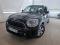 preview Mini Countryman Series #0