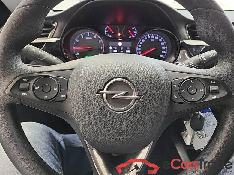 OPEL Corsa 1.2 Edition #5