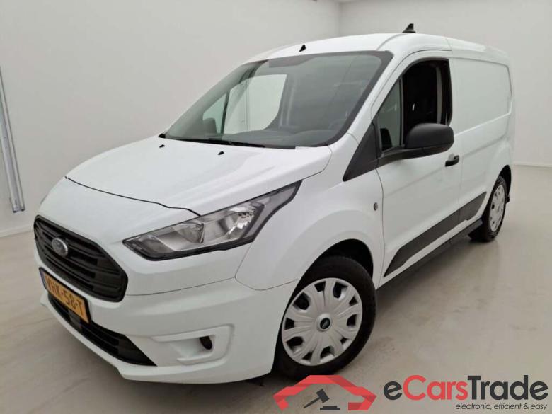 FORD Transit Connect 1.5 TDCi L1 Trend #1