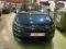 preview Citroen Grand C4 Picasso / SpaceTourer #0