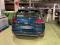 preview Citroen Grand C4 Picasso / SpaceTourer #4