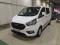 preview Ford Transit #0