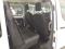 preview Ford Transit #4