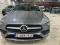 preview Mercedes CLA 180 #1