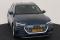 preview Audi E-TRON #3