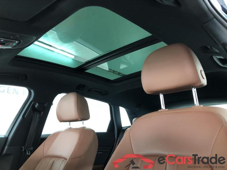 AUDI e-tron 230 kW #6