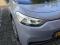 preview Volkswagen ID.3 #3