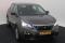 preview Peugeot 3008 #3