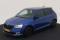 preview Skoda Fabia #0