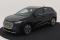 preview Audi Q4 e-tron #0