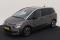 preview Citroen Grand C4 Picasso / SpaceTourer #0